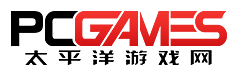 河北阔洋土工材料有限公司
